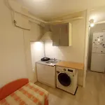 Апартаменти A Comfortable With Balcony Таллінн