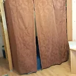 A Comfortable With Balcony Апартаменти