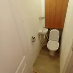 A Comfortable With Balcony 아파트