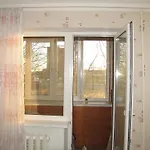 A Comfortable With Balcony Таллінн