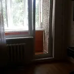 A Comfortable With Balcony *